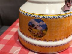 -龙师傅卤炒(天马店)