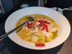 -赠李白·如诗的川味(余杭万达广场店)