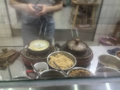-易老大蛋烘糕(奎星楼总店)