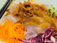 -大铁勺新津菜(熙悦汇店)