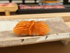 -焘