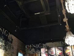 -三花奶奶的甜品(百联嘉定购物中心店)