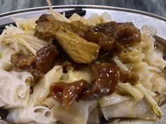 -丰尔粥食·粥底火锅·桑拿鸡(大良总店)
