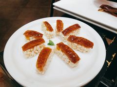 -阿庄新豫菜(航海东路店)
