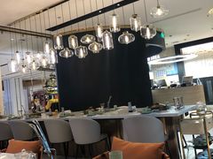 -椰子营·椰子鸡火锅(万象里店)