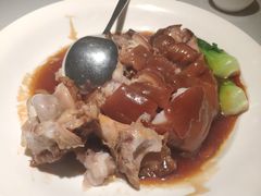 -江南厨子(万象天地店)
