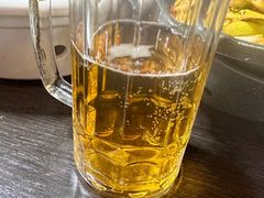 -九头鸟酒家(东高地店)