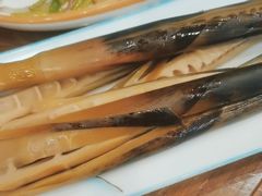 -西江美食舫·江西菜(健德桥店)