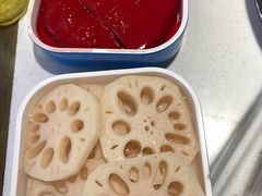 -让签签飞小郡肝串串香(春熙路形象店)