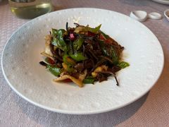 -上味·小海小鲜(中联店)