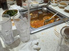 -海底捞火锅(吾悦国际广场店)
