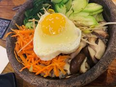 -泰熙家(璧山俊豪店)