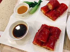 -点都德(盘福楼店)