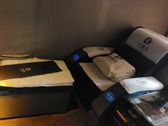 -大桶大足浴(陈春路店（3公里左右免费接送）)