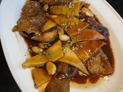 -柒园·三十年创意杭帮菜(龙湖滨江天街店)