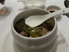 -悦景酒家(罗湖店)
