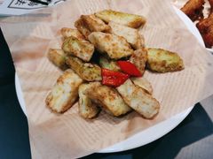 -在莲野·湖北民间菜·头牌松滋鸡(光谷步行街店)