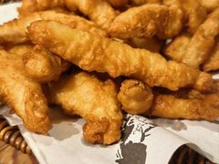 -符离集餐厅(万象城店)