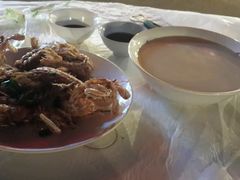 android_upload_pic-阿马蛋汤·宁波小海鲜(总店)