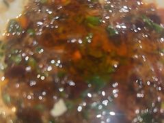 -佰人王串串香火锅(洋珠巷店)