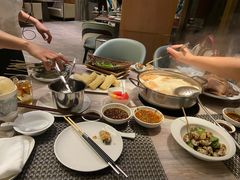-阿杜打边炉(五江天街店)