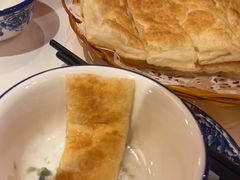 -江味龙虾馆·裸蓝龙虾(南山店)