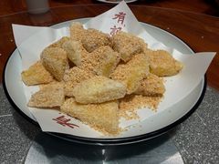 -有记家厨(后龙西街店)