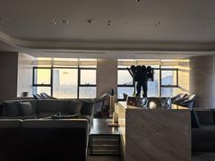 -秀·吧 Show Bar(兰州盛达希尔顿酒店)