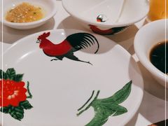 -廣順興(兴华路店)
