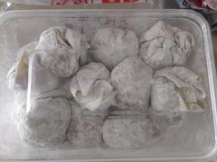 -熊大爷现包饺子(和平里店)