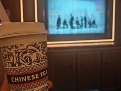 -活力无限KTV(天河新天地店)
