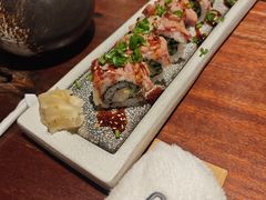 -归源居酒屋