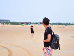 温德姆至尊酒店-青岛银沙滩温德姆至尊酒店