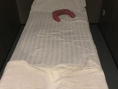 -田凤波推拿.按摩养生(幸福店)