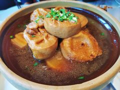 -新梅华餐厅(星悦汇店)