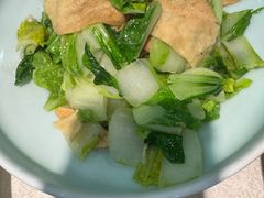 -洞庭家宴·头牌甲鱼(广渠门店)