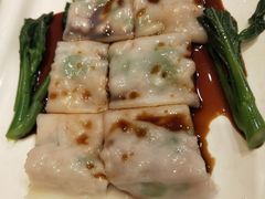-点都德(盘福楼店)