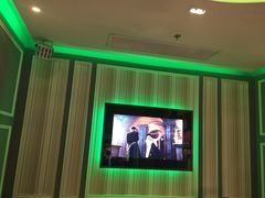 -米乐星世界KTV
