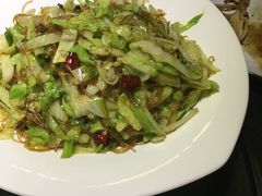 -旺顺阁鱼头泡饼(常营店)