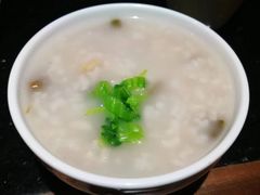 -徽镇小厨·经典徽菜(马连道店)