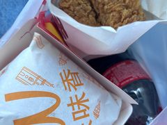 -味味香(团结湖店)