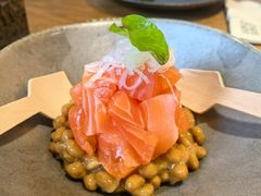 -SOKO SOKO(壹方天地店)