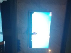 -长沙一页量贩KTV