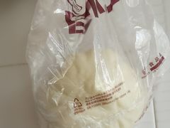 -老盛昌(梅陇店)