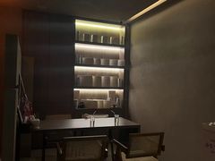 -灸春堂·专业艾灸·连锁品牌(丰潭路店)