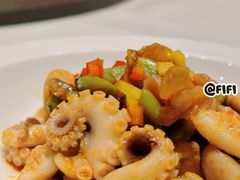 -万荣烤鸭店·北京菜(天坛店)