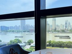 -上海小南国(正大店)