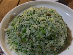-南小馆(迪士尼小镇店)
