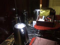 -常州武进九洲喜来登酒店