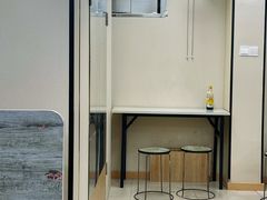 -一家人面馆(三条巷店)